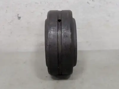 NEW INA GE35DO-2RS