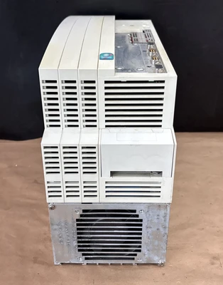 Used LENZE 00472188 Misc Electrical & Power Parts Indiana US | J&J Industrial Supply #1362130