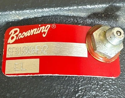 NEW Browning SFB1000NEX2 EL