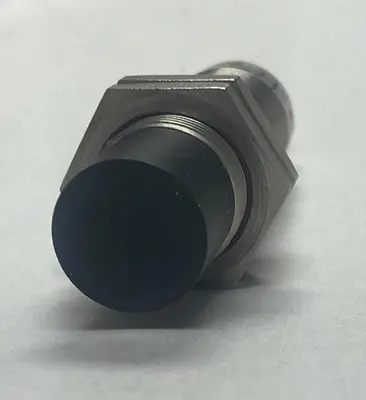 New | in-Stock EATON E57-18LE20-BD Proximity Sensors Ohio US | Surplus Asset Holdings #1206144