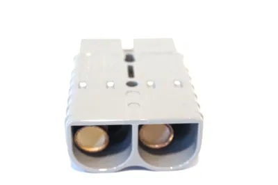 4 NEW STARLIFT PARTS TY00591-08782-81 GRAY CONNECTOR TY005910878281