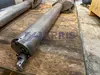 800mm Boring Bar for Mazak Integrex E500 thumbnail