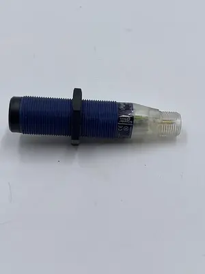 Used HYDEPARK HYDEPARK VM18-PTO-Q Misc Electrical & Power Parts | ND Industrial Surplus #1215465