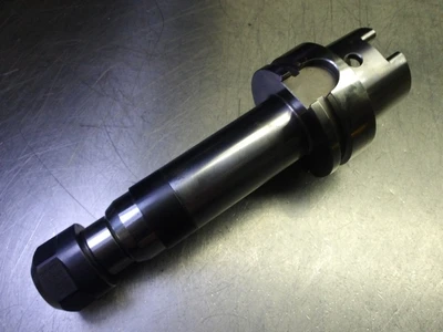 Used GUHRING _UNKNOWN_ Tapping Chucks Michigan US | Superior Machine & Tool Inc #212710