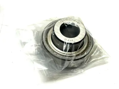 New | in-Stock PTI CSB201-8 Parts Michigan US | Maverick Industrial Sales #1502218