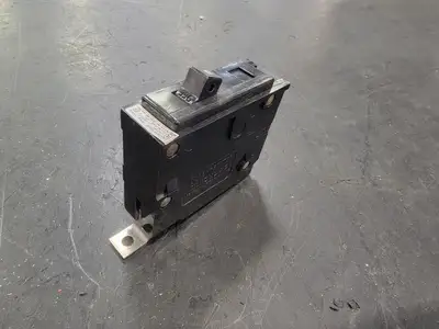 NEW CUTLER-HAMMER BA115