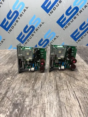 Used SANKI CO. P221 Misc Electrical & Power Parts South Carolina US | ESS Industrial Equipment Sales #1342697
