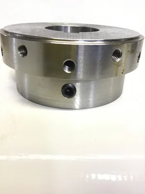 USED REXNORD 30HSB