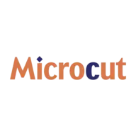 MICROCUT