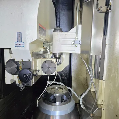2022 SMG SH410 GEAR HOBBERS | Piselli Enterprises (4)