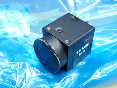 NEW FANUC A05B1405K533