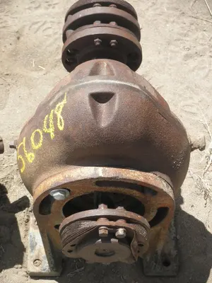 USED VIKING -