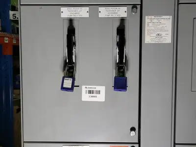 NEW SIEMENS TIASTAR