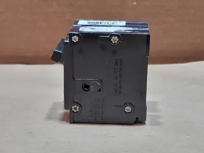 USED EATON BR220