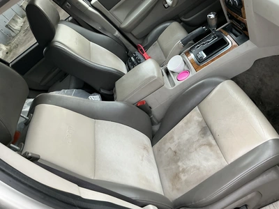 Used 2009 JEEP GRAND CHEROKEE SUVs Michigan US | Miedema Asset Management Group #1325739