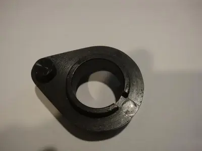 USED HAMADA H-I18-1A-3