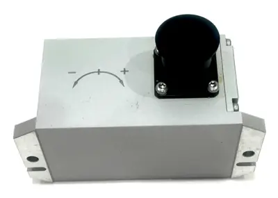 NEW SHERBORNE SENSORS LSOC-90L INCLINOMETER SENSOR LSOC90L