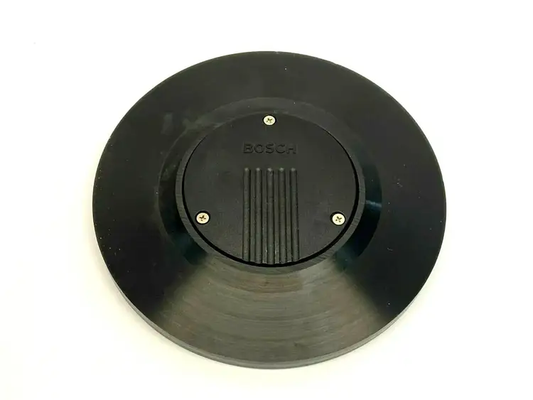 Used BOSCH REXROTH GUIDE DISC 9.5" DIA. 2.25" ID Misc Industrial Equipment | Maverick Industrial Sales #1114955