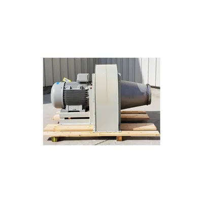 USED MAXON OVENPAK 432M