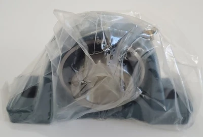 NEW AMI UCP209-24