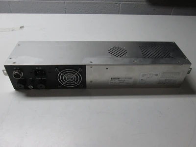 Used TEAC _UNKNOWN_ AC Power Supplies | OCO Industrial #1635016