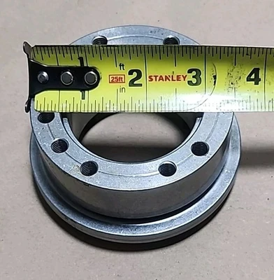 NEW Ringfeeder RfN 7013
