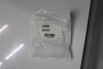 NEW HOFFMAN A36H30DLP3PT