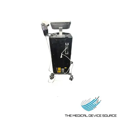 Used 2020 INMODE OPTIMAS Lasers / Laser Systems Texas US | The Medical Device Source #1480973