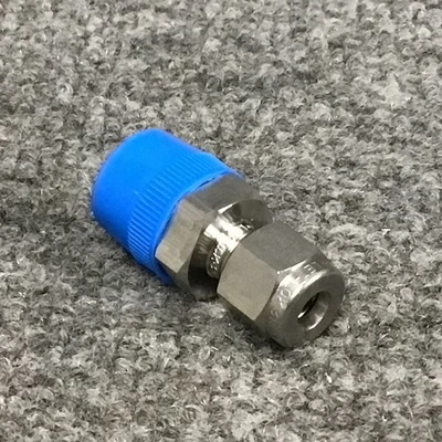 New | in-Stock Ham-Let 768L SS Valves/Fittings California US | Davliegogo LLC #1709783