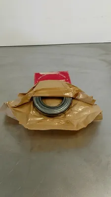 SKF 6214-2ZJ-EM Ball Bearing 6B