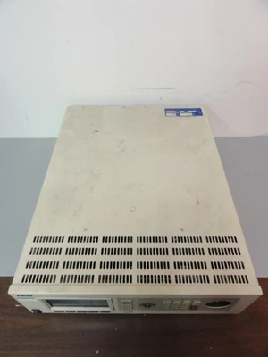 USED NHR S310
