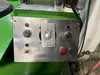 SPITFIRE 36PNLC Gear Lapper thumbnail
