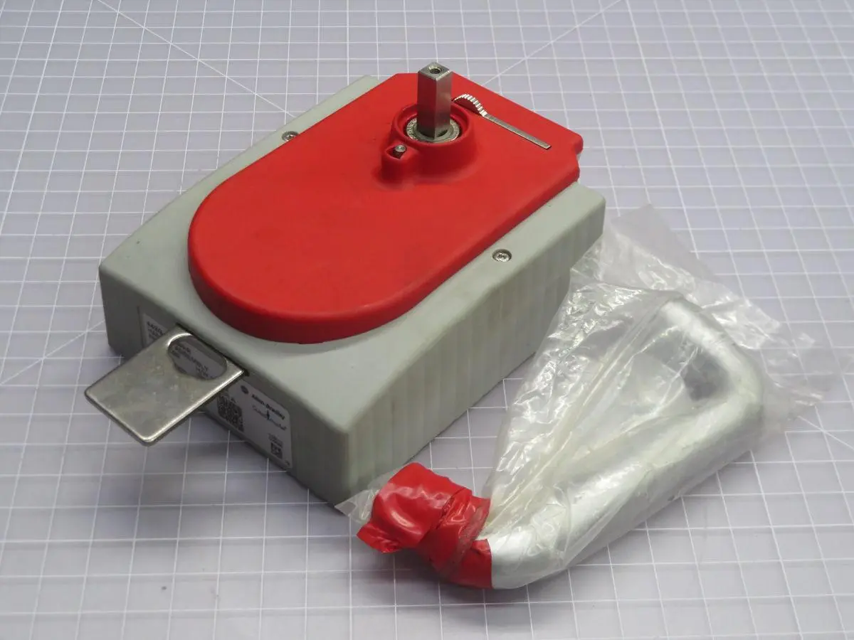 Used _UNKNOWN_ _UNKNOWN_ Switch Parts Texas US | Aucto #1561542