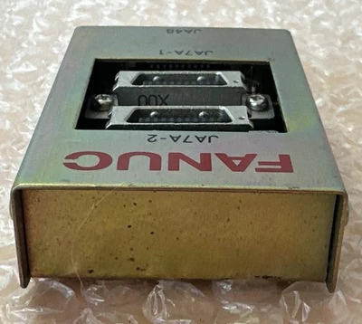 USED FANUC A13B-0180-B001