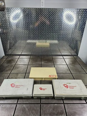 vermont gage N/A Tooling | GMT (23)