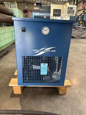 2012 Great Lakes Air EDR-A1-116 Tooling | GMT (9)
