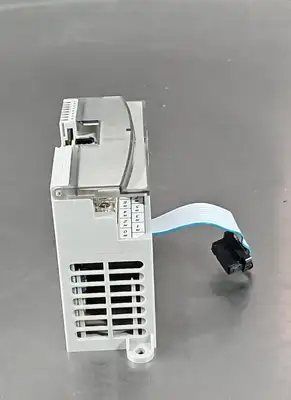 USED Allen-Bradley Allen-Bradley 1762-IA8