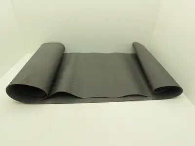 New | in-Stock MIR _UNKNOWN_ Conveyor Parts | Arrow Industrial #635190