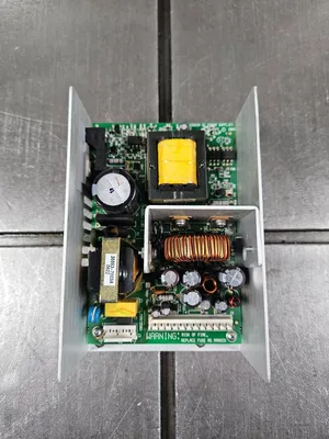 CONDOR Sp1828 Tooling | GMT (3)