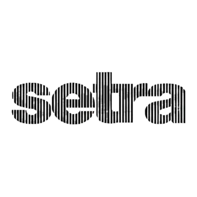 SETRA