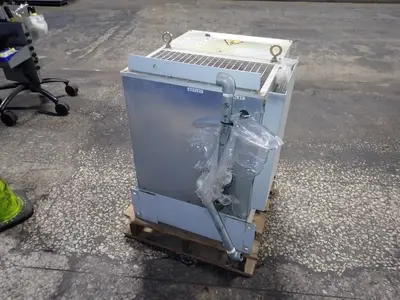 USED MATSUSHITA ELECTRIC INDUSTRIAL CO NUYE0112BMN05
