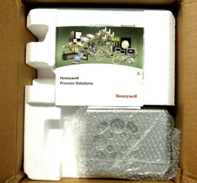 NEW HONEYWELL STD730-E1HN4AS-1-A-CH0-11S-A-20A0-00-0000 TRANSMITTER STD700