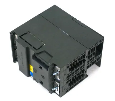NEW SIEMENS 6GK7342-5DA01-0XE0 COMMUNICATIONS PROCESSOR 6GK73425DA010XE0