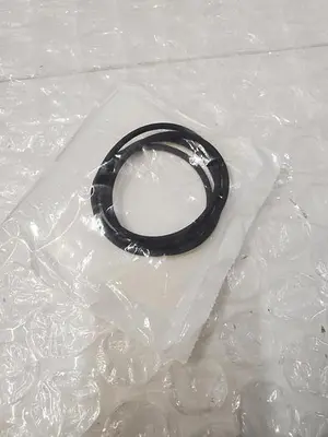 NEW O RING Q734008835 001