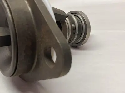 Unbranded,A-1325-D,Check Relief Valve