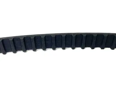 New | in-Stock Gates PowerGrip Timing Belt 120 Teeth 24" Overall Length LOT OF 6 Belts Michigan US | Maverick Industrial Sales #1397271