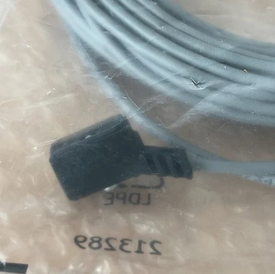 NEW Festo 8047675