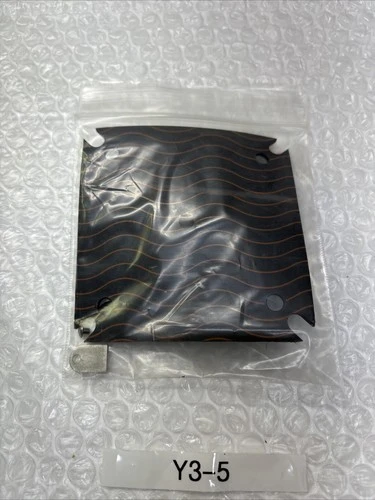 ** New Vacuum Pump Rebuild Kit RVA2-FT-AA1-C 11012 Fast Shipping #