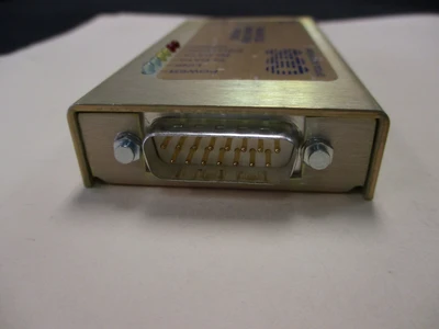 NEW ODS 636-NC