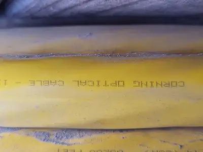NEW 2001 CORNING 144R81-T3131-24